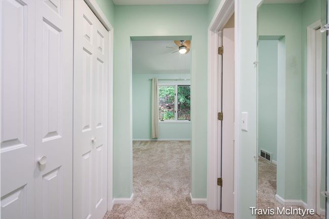 B - 17909 Hidden Dunes Ln, Condo with 2 bedrooms, 3 bathrooms and null parking in Spring Lake MI | Image 29