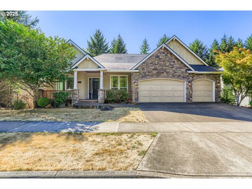 3530 Summit Pointe Ct, Forest Grove, OR, 97116-2958 | Card Image