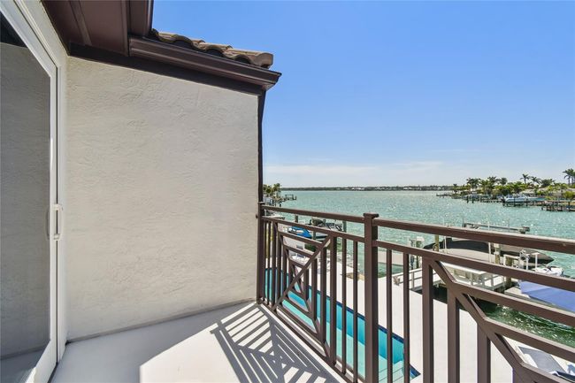 Views from balcony off of Bonus room | Image 56