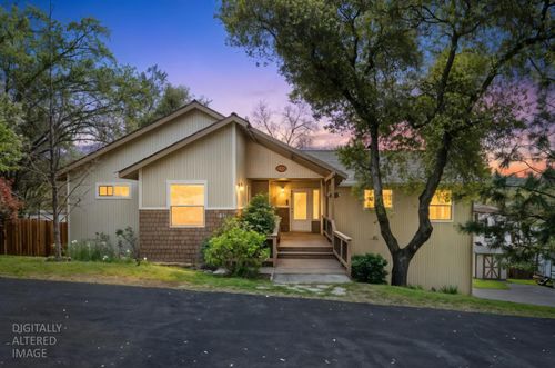 12632 Vick Ct, Auburn, CA, 95603-3570 | Card Image