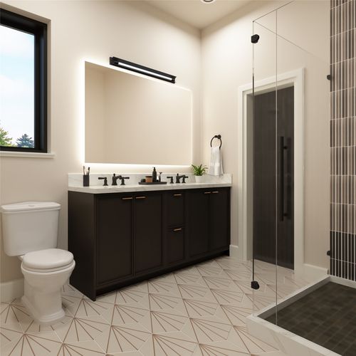 302-320 Levasseur Street, Missoula, MT, 59802 | Card Image