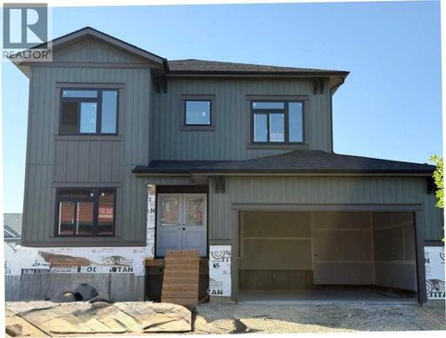 45 Tranter St, Red Deer, AB, T4P0Z1 | Card Image