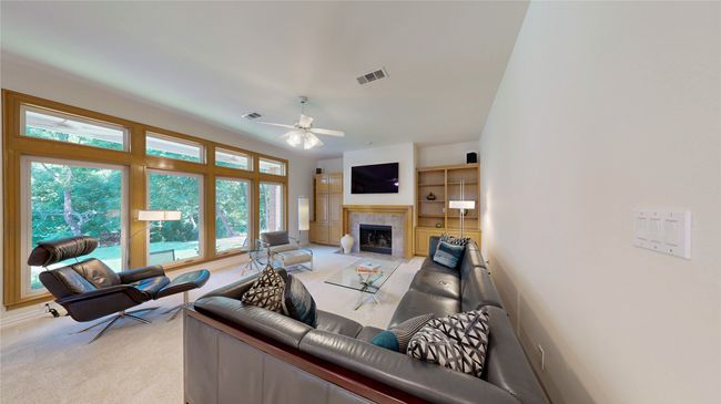 Family room view 1 | Image 7