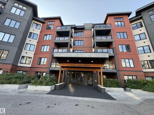 212-5 St Louis St, Saint Albert, AB, T8N7T2 | Card Image