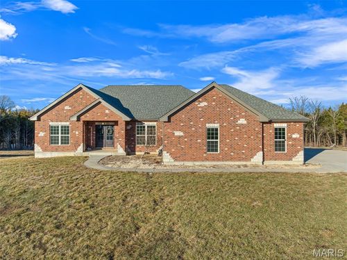 2175 Neier Rd, Union, MO, 63084-3418 | Card Image