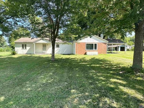 420 Osborn St, Carbondale, KS, 66414-9548 | Card Image