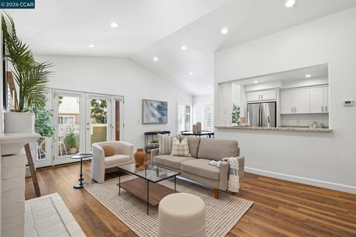 306 Norris Canyon Ter, San Ramon, CA, 94583-1483 | Card Image