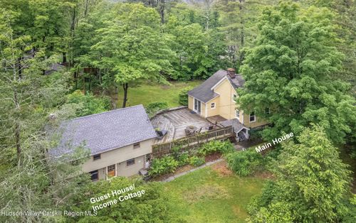 575-571575 County Route 2, Accord, NY, 12404-5254 | Card Image