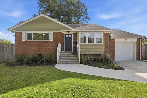 328 Bernice Pl, Virginia Beach, VA, 23452-4210 | Card Image