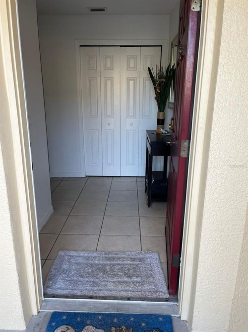 2827 Club Cortile Cir, KISSIMMEE, FL, 34746-5727 | Card Image