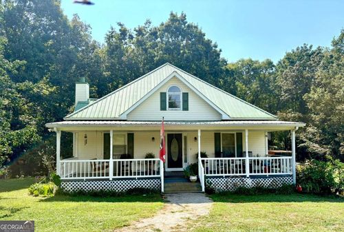 3005 Highway 29 S, Colbert, GA, 30628-2075 | Card Image