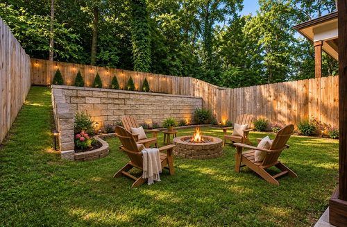 531A Wedgewood Ave, Nashville, TN, 37203 | Card Image