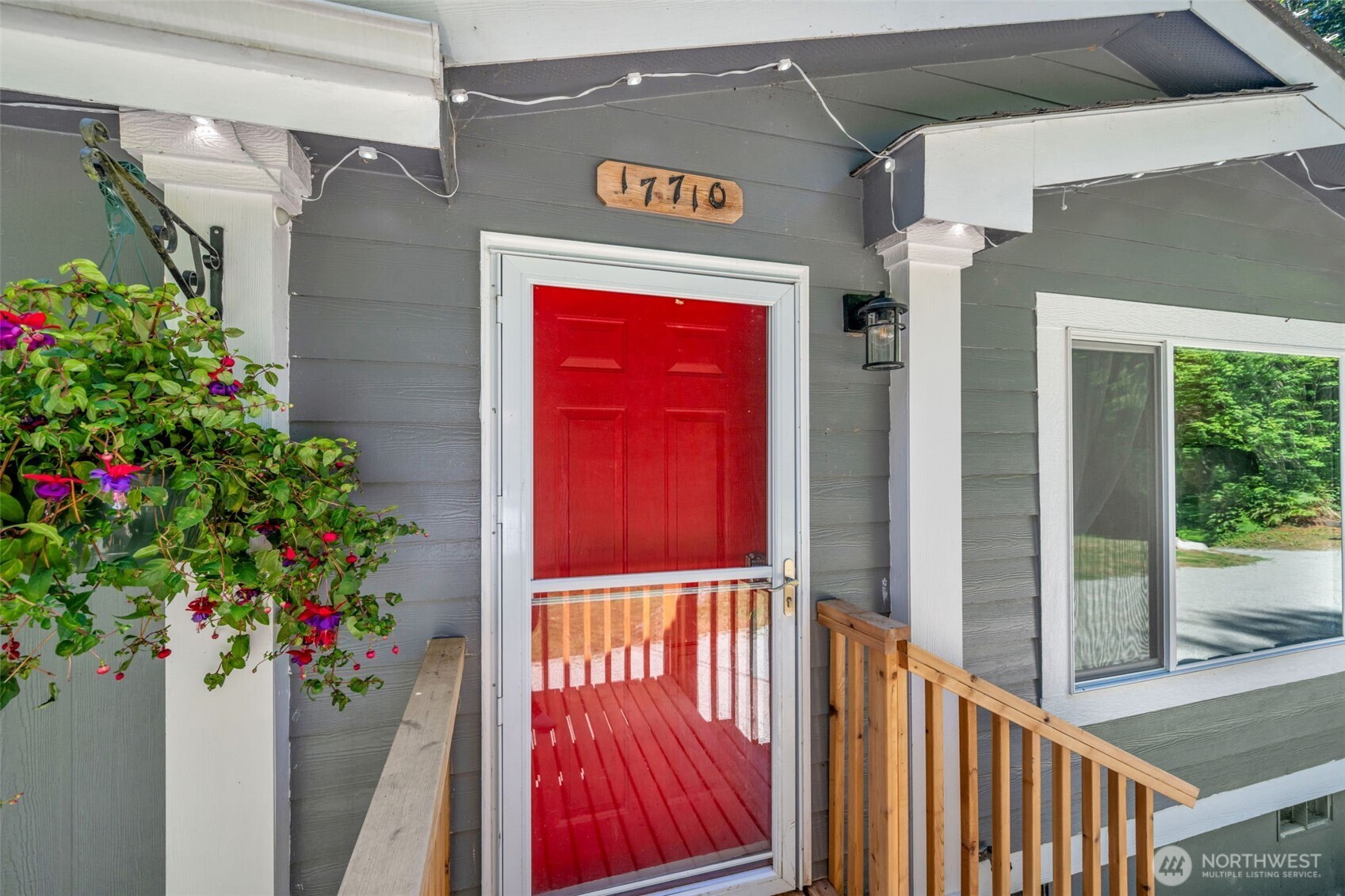 Residential in Arlington 3