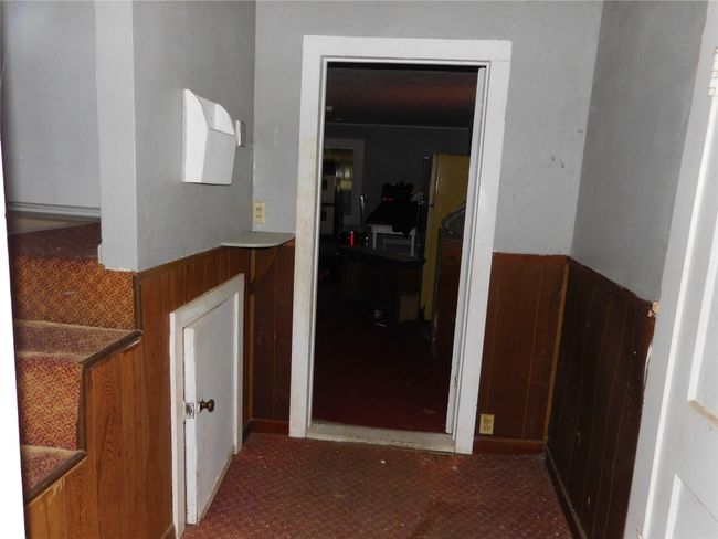 908 Ne 4 Th St, Home with 0 bedrooms, 0 bathrooms and null parking in Hubbard TX | Image 16