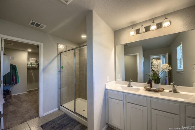 2520 Hiddenbrooke Trce, House other with 4 bedrooms, 3 bathrooms and null parking in Seguin TX | Image 7