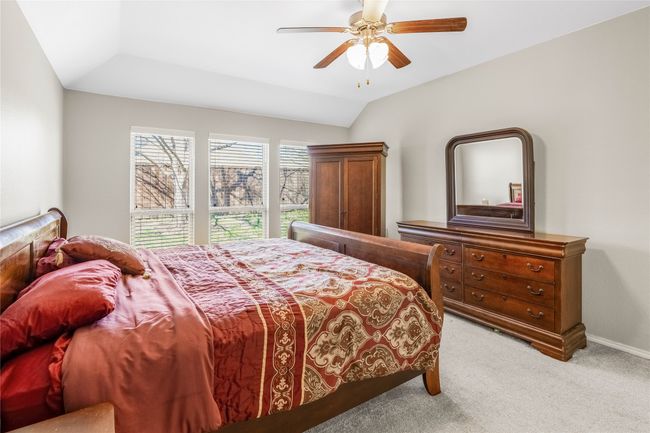 416 Hideaway Rd, House other with 4 bedrooms, 2 bathrooms and null parking in McKinney TX | Image 27