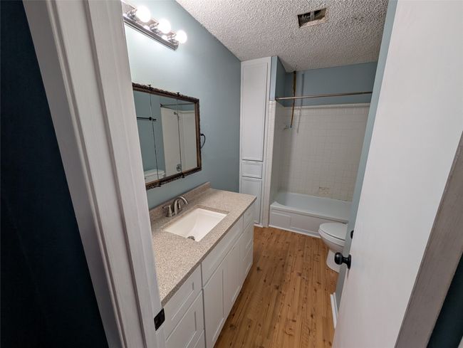 717 Bluebonnet St, House other with 3 bedrooms, 2 bathrooms and null parking in Mexia TX | Image 28