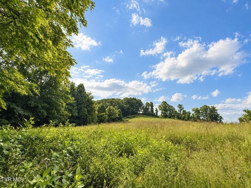 1859 Luray Rd, Gate City, VA, 24251-5229 | Card Image
