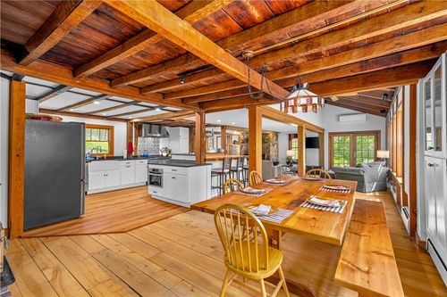 55 Elbow Rock Road, Glocester, RI, 02814 | Card Image