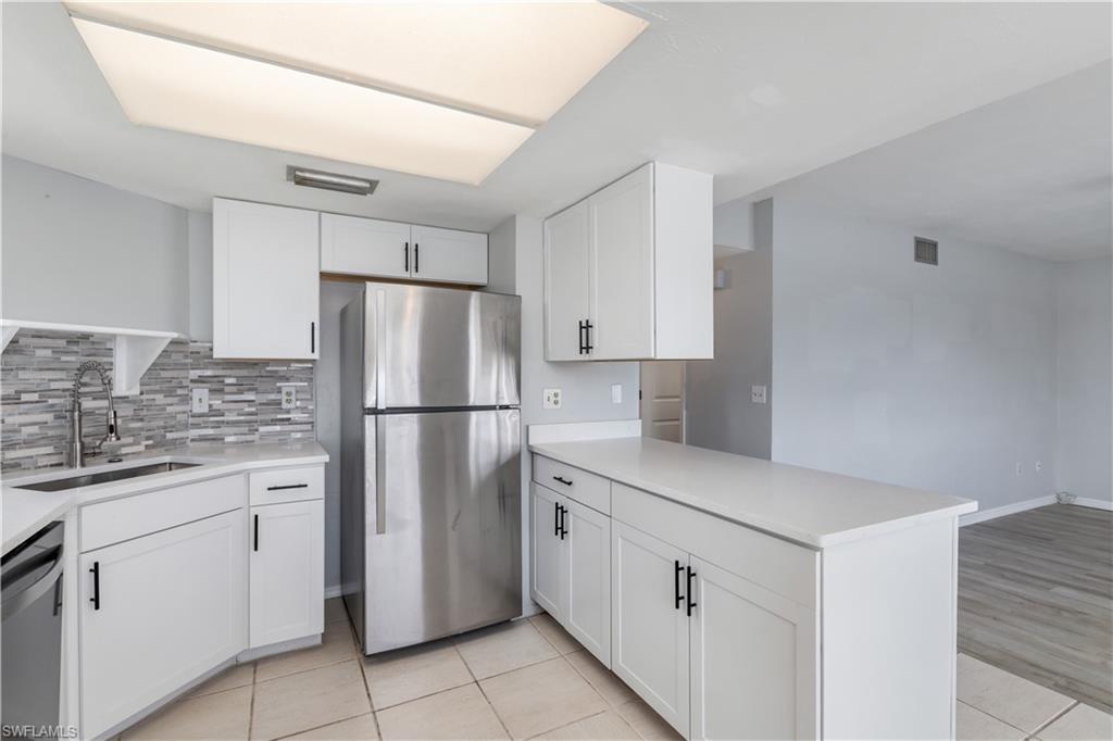 Residential in CAPE CORAL 2