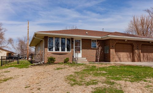 a-1802 State St, Granger, IA, 50109-9738 | Card Image