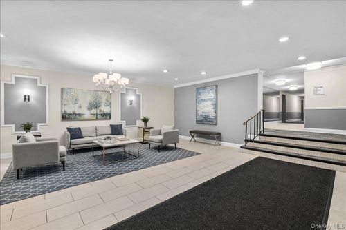 apt-3m-200 Diplomat Dr, Mount Kisco, NY, 10549-2014 | Card Image