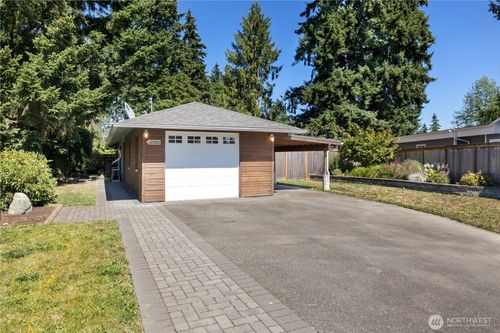 21903 42nd Place W, Mountlake Terrace, WA, 98043 | Card Image