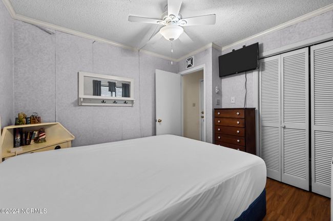 UNIT-274 - 2182 New River Inlet Rd, Condo with 1 bedrooms, 1 bathrooms and null parking in N Topsail Beach NC | Image 7