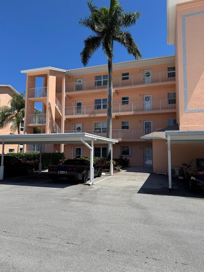 APT-110202 - 2950 Se Ocean Blvd, Condo with 2 bedrooms, 2 bathrooms and null parking in Stuart FL | Image 21