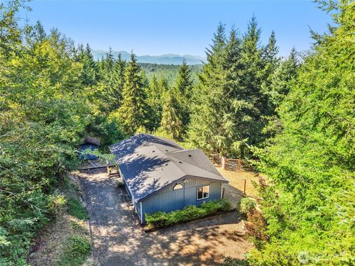 1571 Ne Bear Ridge Rd, Belfair, WA, 98528-7711 | Card Image