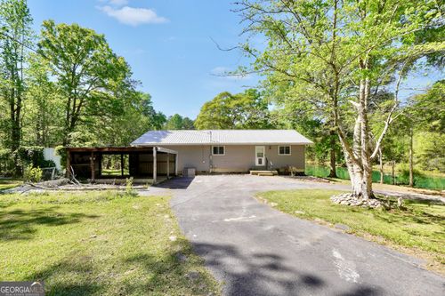 79 Woodland Way, Juliette, GA, 31046-4806 | Card Image