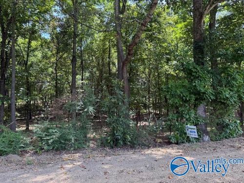Tract 1 Romine Rd, Athens, AL, 35614 | Card Image