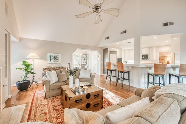 2727 W Bluff Ave, House other with 4 bedrooms, 3 bathrooms and 2 parking in Fresno CA | Image 22