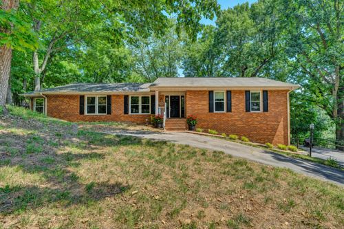 4189 Toddsbury Dr, Vinton, VA, 24179-1113 | Card Image
