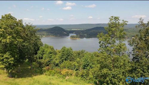 292-Lot 292 County Road 1022, Cedar Bluff, AL, 35959 | Card Image