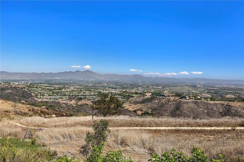 3058 Nestall Rd, Laguna Beach, CA, 92651-2143 | Card Image