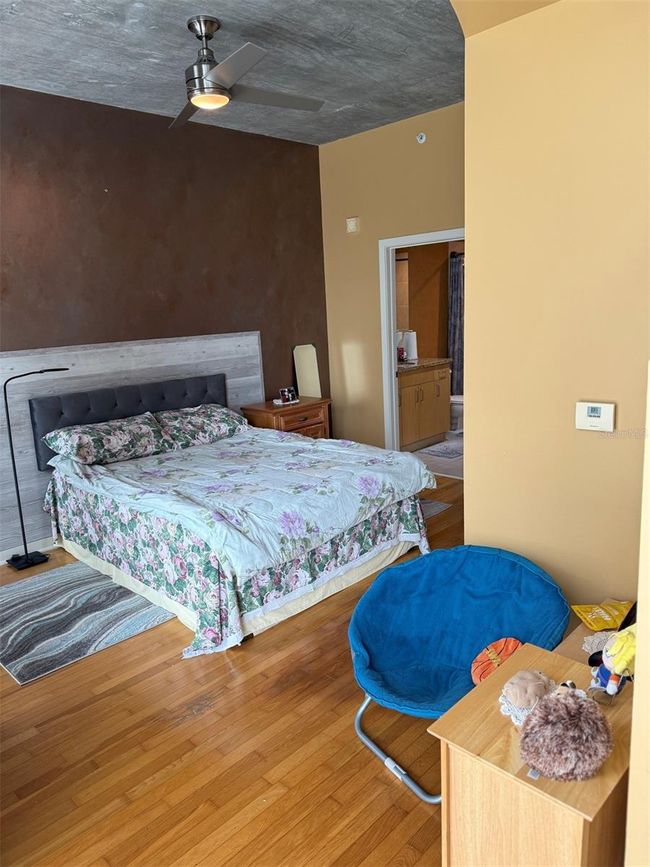 UNIT-1104 - 155 S Court Ave, Condo with 1 bedrooms, 1 bathrooms and null parking in Orlando FL | Image 20