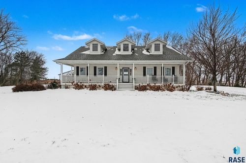 23877 467th Ave Avenue, Colman, SD, 57017 | Card Image