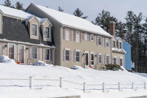 25-25 Century Way, Gardner, MA, 01440-1268 | Card Image