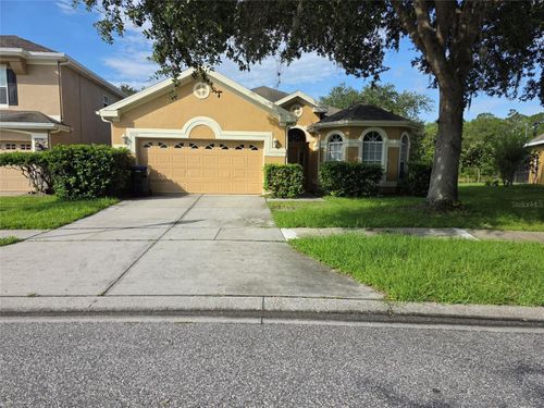 518 Fern Lake Dr, ORLANDO, FL, 32825-5031 | Card Image