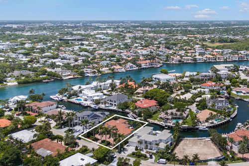 723 Marble Way, Boca Raton, FL, 33432-3006 | Card Image