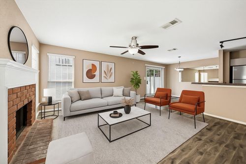 apt-62-2211 S Kirkwood Rd, Houston, TX, 77077-6137 | Card Image