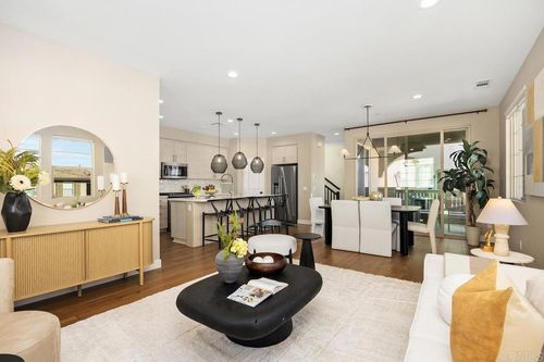 1205 Via Lucero, Oceanside, CA, 92056-4263 | Card Image