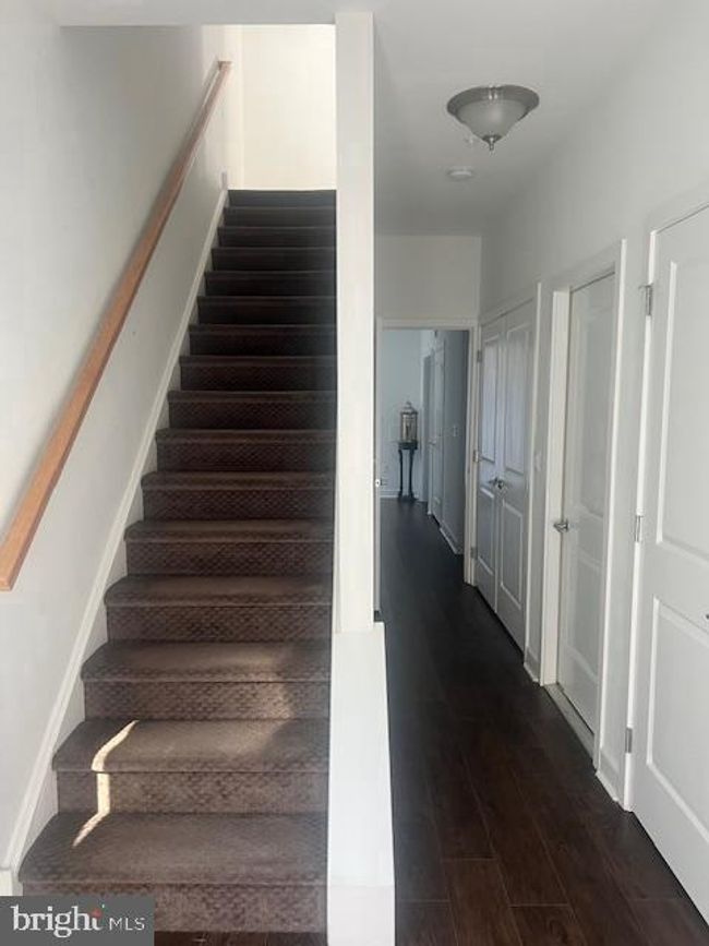UNIT-2101 - 43 Princeton Hightstown Rd, Townhouse with 3 bedrooms, 4 bathrooms and null parking in PRINCETON JUNCTION NJ | Image 4