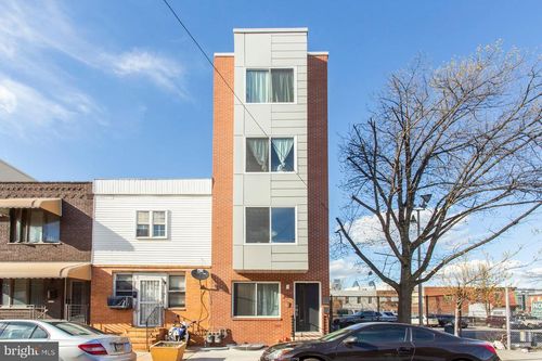 1-2009 Oakford St, PHILADELPHIA, PA, 19146-4329 | Card Image