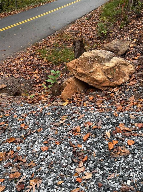 0000 E Lakeshore Dr, LANDRUM, SC, 29356 | Card Image