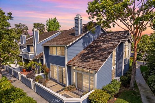 103-520 Lexington Ct, Long Beach, CA, 90803-7134 | Card Image