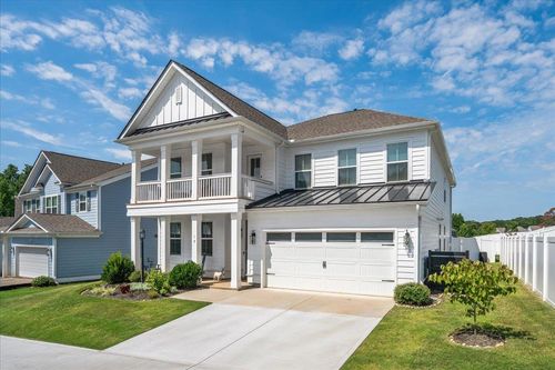 19 Needham Drive, Simpsonville, SC, 29681 | Card Image