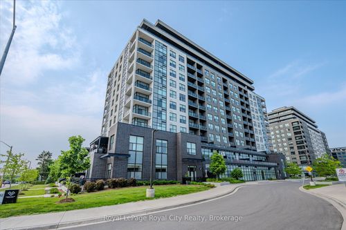 201-1878 Gordon St, Guelph, ON, N1L0P4 | Card Image