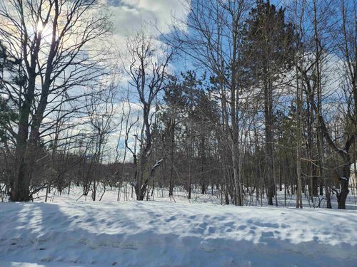 V/L Belmont Drive, Mancelona Township, MI, 49659 | Card Image